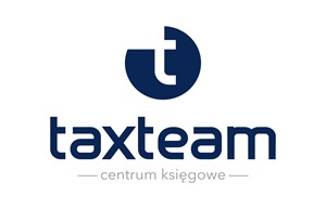 Księgowa /Księgowy